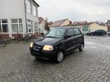 Hyundai Atos 1.1 - Hyundai Atos: 1.1