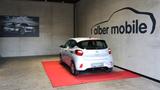 Hyundai i10 Pure  orig.7350km Spur+Aufmerksamkeitsa. - Hyundai i10: Pure