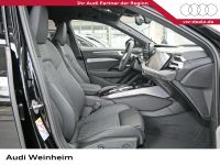Audi A6 - Vorschau Bild 8