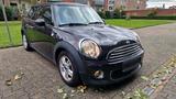 MINI BMW Mini One  05.27 TÜV - MINI ONE in Krefeld