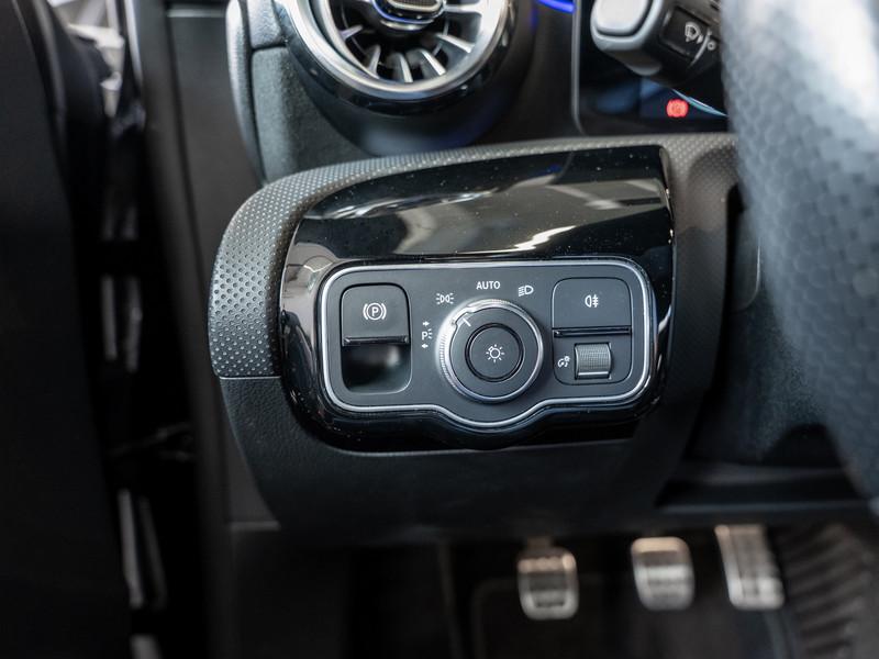 Mercedes-Benz CLA Coupé AMG-Sport/LED/Kamera/Ambiente/19', миниатюра 18