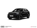 Audi SQ2 2.0 TFSI quattro 300PS #PerformanceSUV# - Audi SQ2 Neuwagen