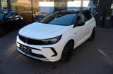 Opel Grandland Ultimate 1.2 Turbo Automatik - Opel Gebrauchtwagen in Kaiserslautern