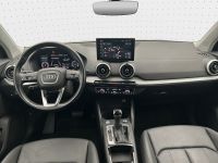 Audi Q2 - Vorschau Bild 5