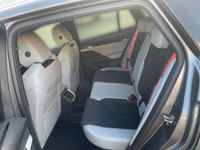 Skoda Elroq - Vorschau Bild 14