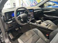 Renault Espace - Vorschau Bild 33