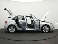 Audi A3 - Vorschau Bild 40