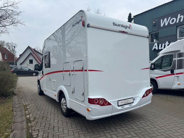 Fahrzeugbild 3
