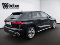 Audi A3 - Vorschau Bild 14