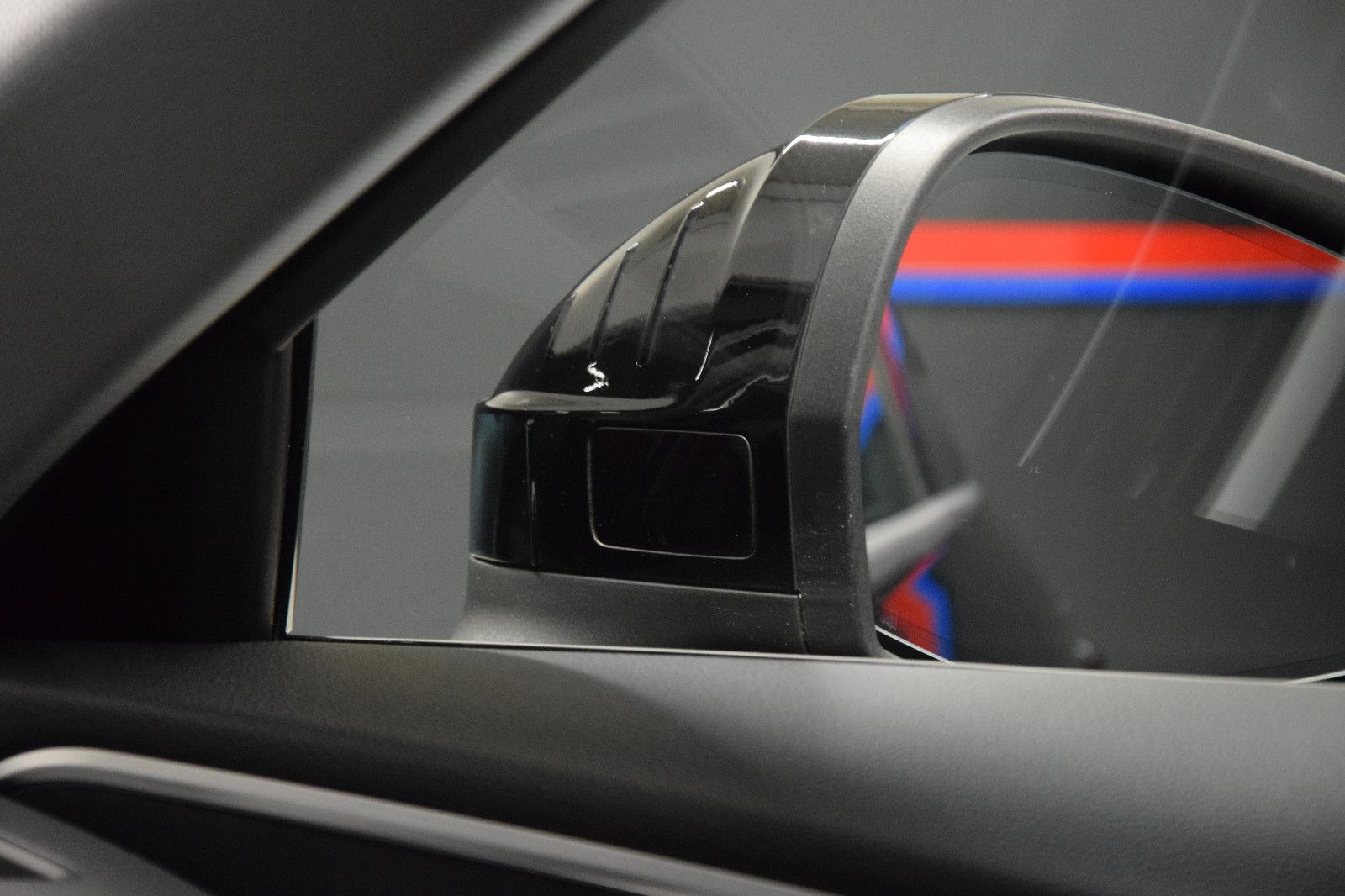 Fahrzeugabbildung Audi A4 Avant 40 TDI quattro B&O HuD Sitzbelü. ACC