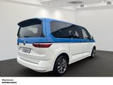 Volkswagen T7 Multivan 1.4 eHybrid Energetic DSG IQ LED NAV - VW T7 Multivan Gebrauchtwagen in Wuppertal