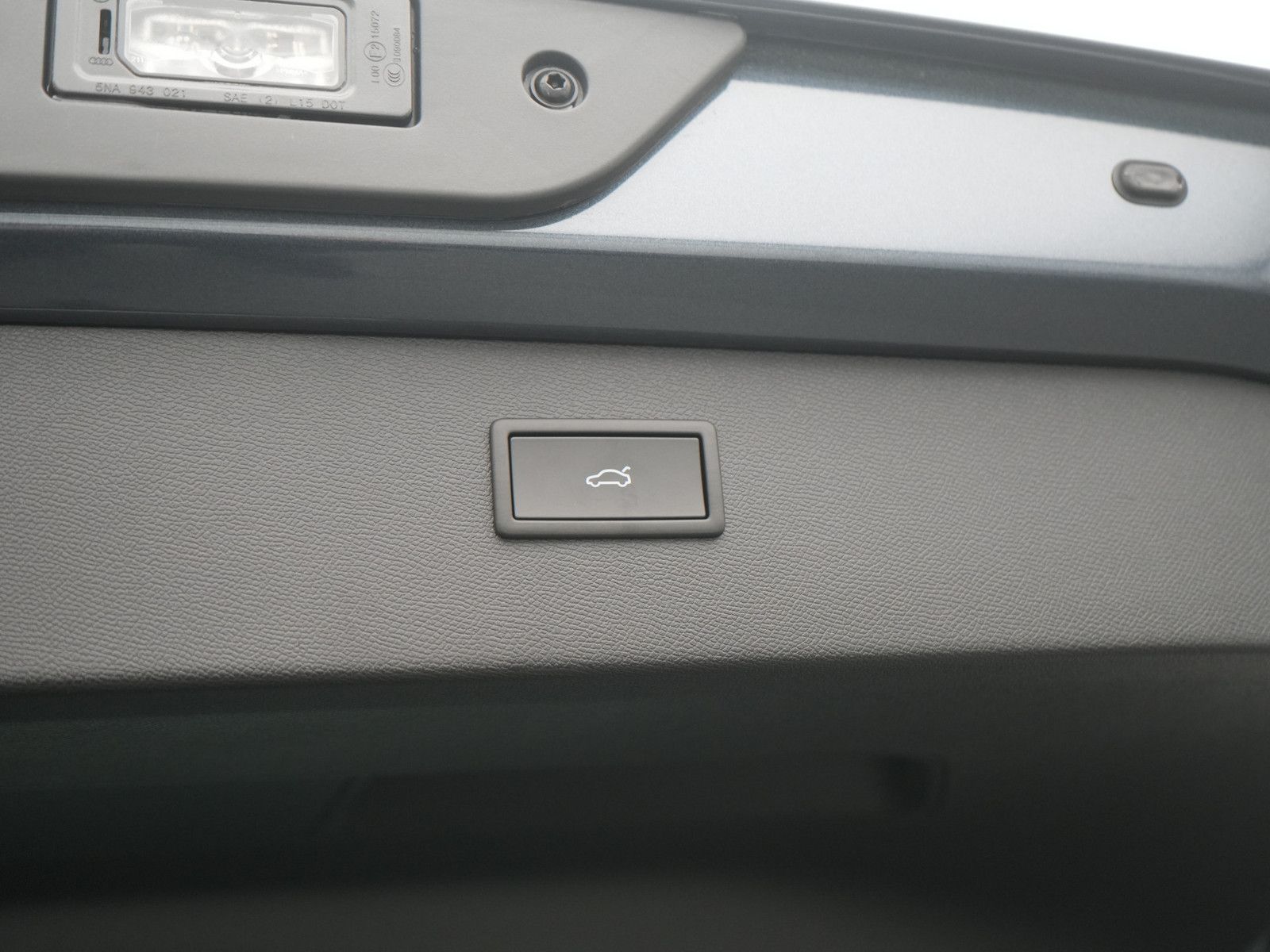 Cupra Formentor - Bild 19