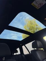 BMW 520d Touring A - - BMW 520 Gebrauchtwagen in Nürnberg