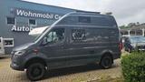 CS Reisemobile Cosmo 3.0 L V6 4x4-Autom-Xen-Solar-Pandora Alarm - Offers