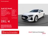 Audi A5 Avant TDI qu PANO LED CAM ACC 18 - Audi in Bielefeld: Q1