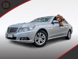 Mercedes-Benz E 250 CGI Elegance Aut. SHZ PDC AHK
