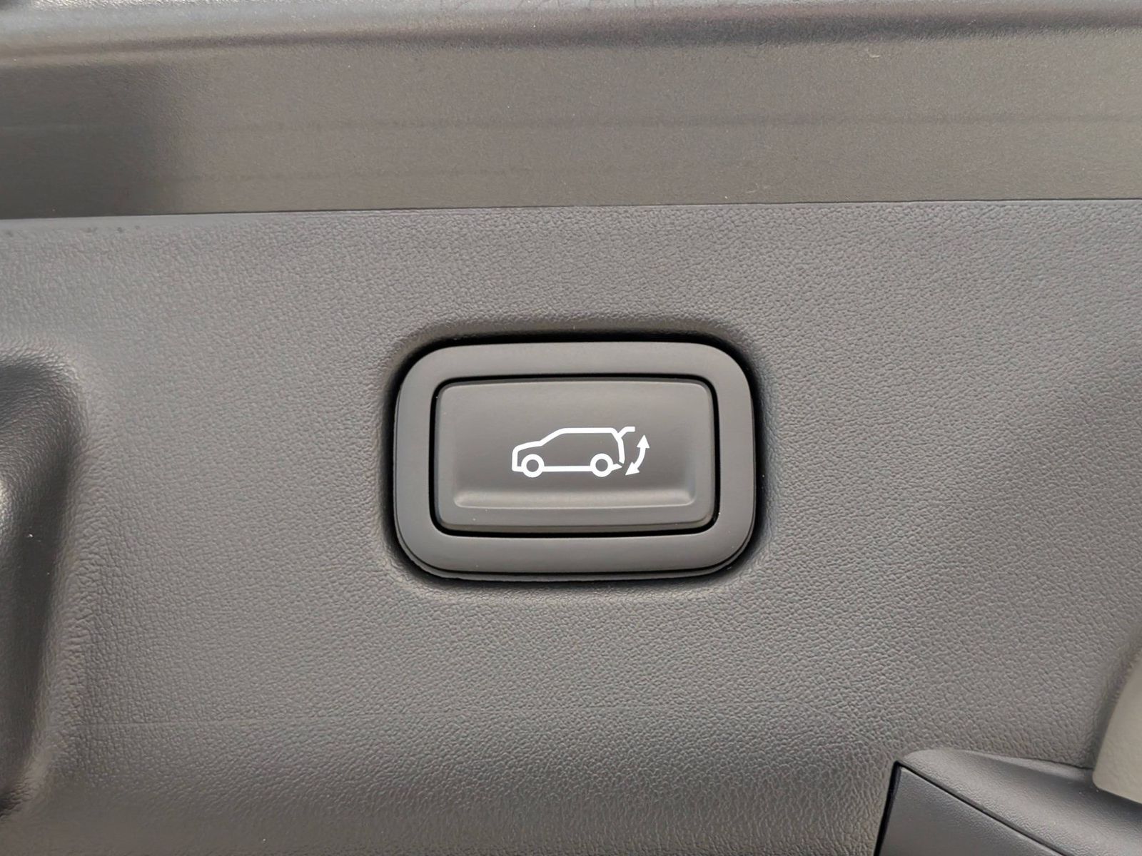 KIA EV4 Earth 81.4 FWD WinterConnect Upgrade Sound – Bild 11