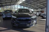 Ford Mustang Mach-E 76kWh (Technologie Paket 2) - schwarze Ford Mustang Mach-E
