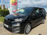 Fiat Doblo Kombi Automatik 7-Sitze PDC Kamera - Fiat Doblo Gebrauchtwagen in Mülheim (Ruhr)
