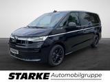 Volkswagen T7 Multivan 2.0 TDI DSG Style lang  AHK Navi LED