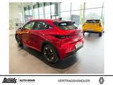 Renault Clio VI Evolution Full Hybrid E-Tech 160 NEUES M - Renault Clio: 16v
