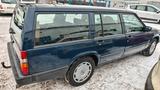 Volvo volvo 940, Tüv neu, Service neu, viele neu... - Volvo 940: Kombi