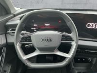 Audi Q6 e-tron - Vorschau Bild 10