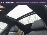 BMW X6 40i xDriveM Sport Pro-Pano-Luftfahrwerk-AHK-D - BMW X6 in Chemnitz