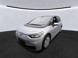 Volkswagen ID.3 Pro Performance 58 kWh 150 kW Pro mit Navi