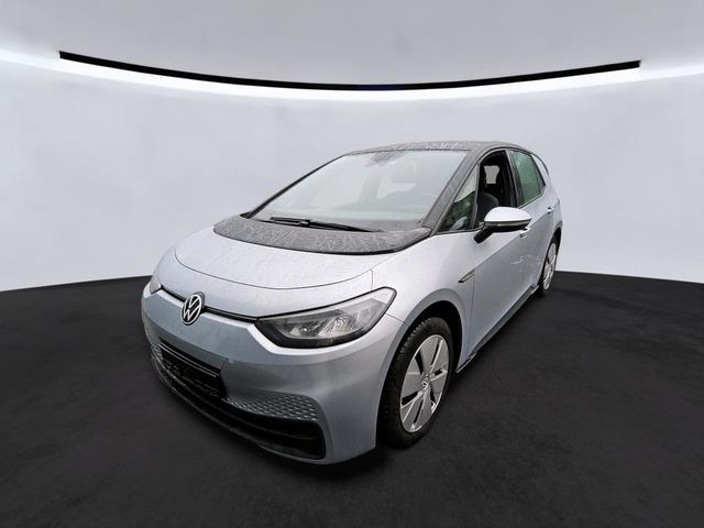 ID.3 Pro Performance 58 kWh 150 kW Pro mit Navi