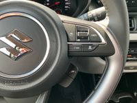 Suzuki Swift - Vorschau Bild 17