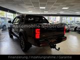 JAC 8 Pro 2.4 / PickUp / 4X4 / Rollo / 360° Kamera / - JAC 8 Pro Gebrauchtwagen