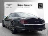 Bentley Flying Spur Mulliner W12 *PPF*Fridge*NAIM* - Bentley Flying Spur Mulliner mit Benzin-Antrieb