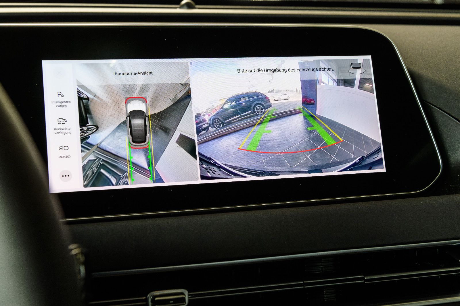 GWM Ora 03 - Bild 19