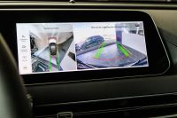 GWM Ora 03 - Vorschau Bild 19