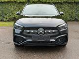 Mercedes-Benz GLA 220d 4M HUD/PANO/AMG/VOLL/SOFORT VERFÜGBAR - Mercedes-Benz GLA 220 mit Diesel-Antrieb