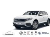 Volkswagen Touareg 3.0TDI TAGESZULASSUNG BESTELLFAHRZEUG - Volkswagen Touareg in Bielefeld