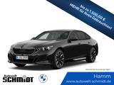 BMW 540d xDrive M Sportpaket  UPE 98.160 EUR - BMW 540 in Hamm