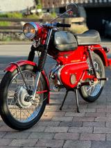 Kreidler Florett TM - Offers matching your search criteria