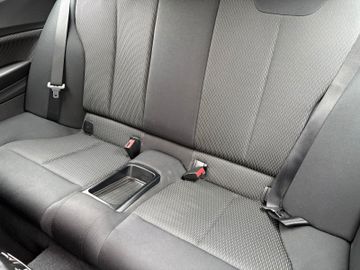BMW 114 - 12