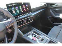 Cupra Formentor - Vorschau Bild 17