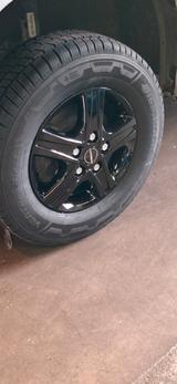 Weinsberg Imperiale V 601 ME - Wohnwagen in Gelsenkirchen