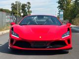 Ferrari F8 Spider *Lift*Ferrari Approved*Carbon Lenkrad* - Ferrari in Köln