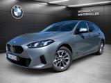 BMW 116i ad.LED FLA ParkAss. RFK KeyLess DAB - BMW 116 aus 2025