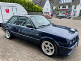 BMW Hamann  Motorsport Edition 2,7 - BMW aus 1987