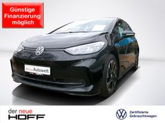 Volkswagen ID.3 Pro 1,49% Navi Kamera ACC SHZ LED DAB+