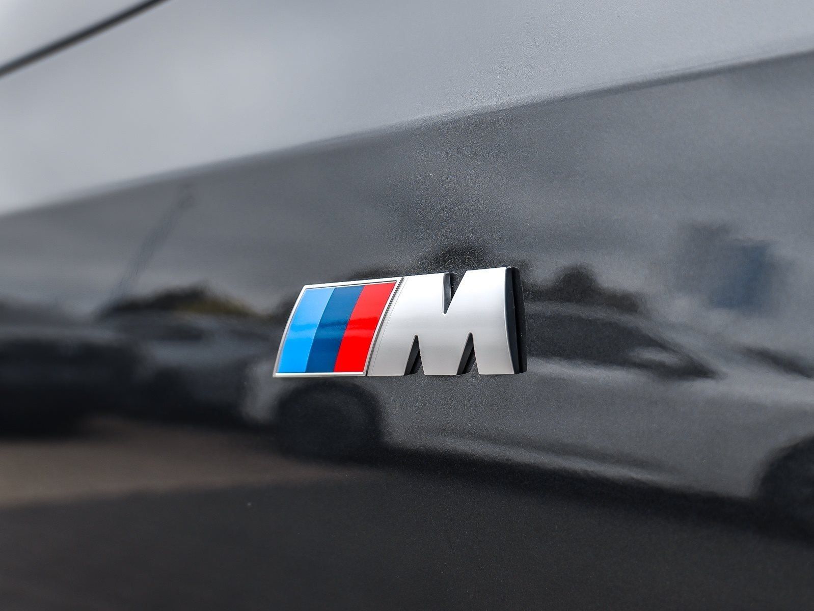 BMW i5 - Bild 27