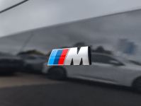 BMW i5 - Vorschau Bild 27