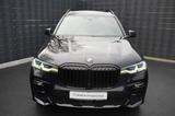 BMW X7 xDrive 40d M Sport*SHADOW*7-SITZE*HUD*AHK* - BMW in Düsseldorf