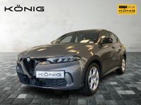 Alfa Romeo Tonale - Vorschau Bild 13